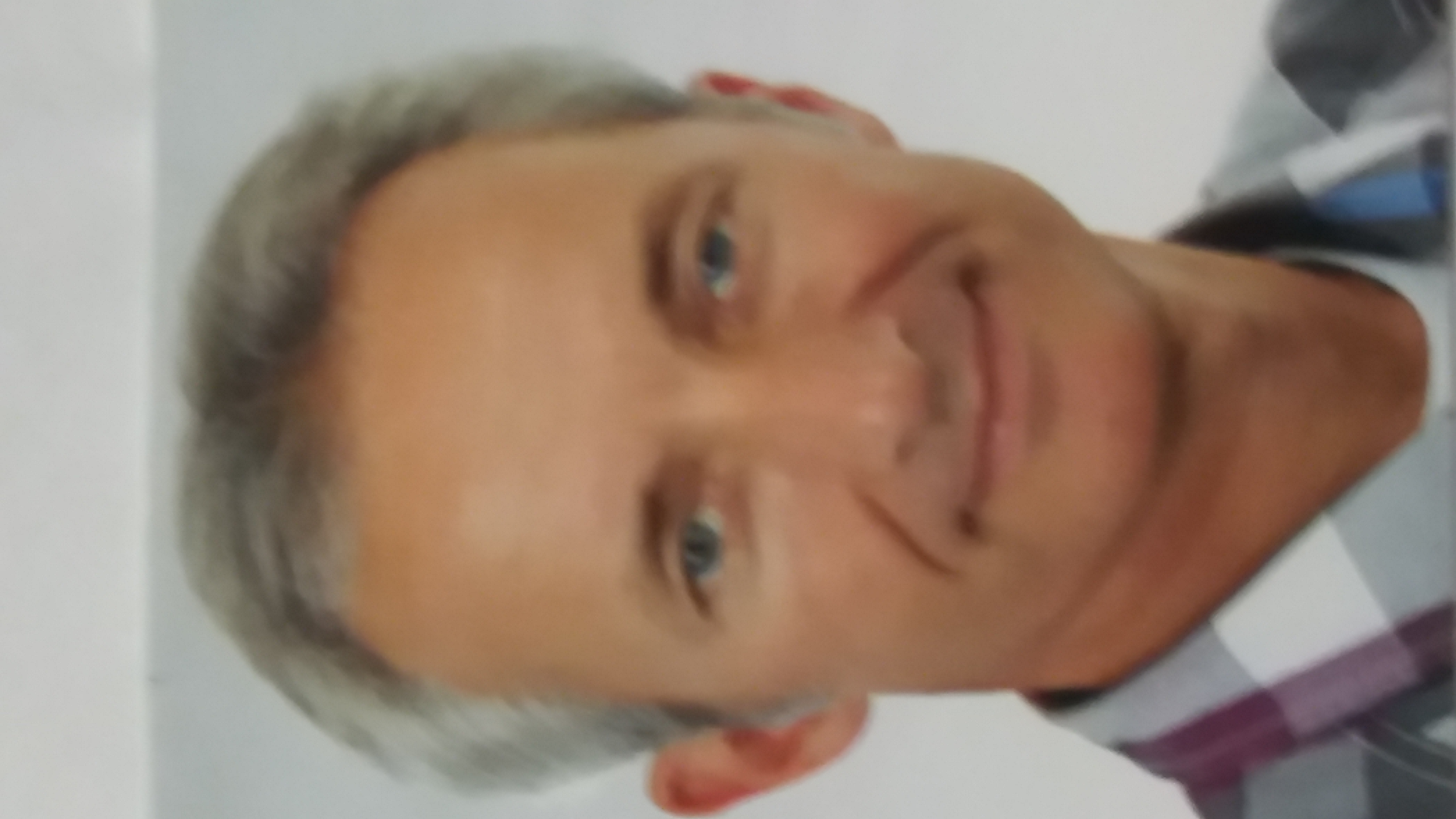 Tischlerei Thomas Dochtermann, Hilden, maßgefertigte Möbel - Über uns